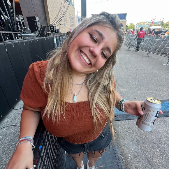 alexismathison1
